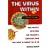 The Virus Within: A Coming Epidemic