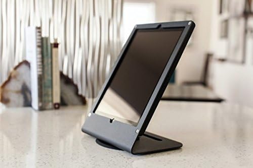 New iPad POS System for Full Service Restaurant w/Kitchen Printer - #1 Rated POS