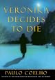 Veronika Decides to Die
