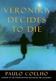Veronika Decides to Die