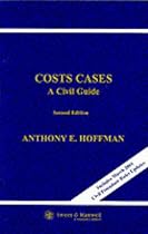 Costs Cases: A Civil Guide