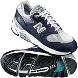 New Balance M587NV Running Shoes