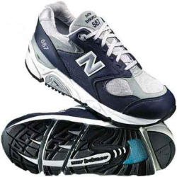 New Balance M587NV Running Shoes