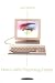 How to Write Psychology Papers