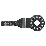 ボッシュ:カットソーブレード AIZ10EC 000555307021
