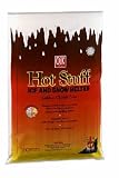Tools & Hardware : Milazzo #01020 Hot Stuff 20LB Flakes