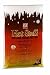 Tools & Hardware : Milazzo #01020 Hot Stuff 20LB Flakes