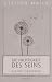 Die Nichtigkeit des Seins at Amazon: 41ZXH%2BPjeXL._SL75_