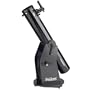 Orion SkyQuest XT6 Classic Dobsonian Reflector Telescope