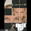 Lorie : Best of