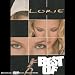 Lorie : Best of