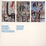 Ocean Spray