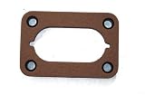 ROL Gaskets CM55012 Carburetor Mounting Gasket
