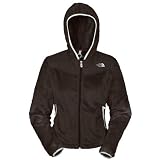 The North Face Oso Hoodie (W)