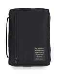 Thy Word Medium Bible Cover