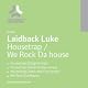 Housetrap / We Rock Da House