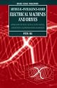Artificial-Intelligence-Based Electrical Machines and Drives: Application of Fuzzy, Neural, Fuzzy-neural, and Genetic-Algorithm-based Techniques (Monographs in Electrical and Electronic Engineering)