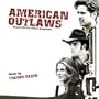 American Outlaws