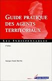 Revue Berger-Levrault  / Guide pratique des agents territoriaux