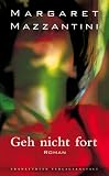 Produkt-Bild: Geh nicht fort