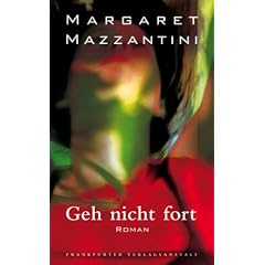Geh nicht fort