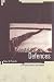Coastal Defences: Processes, Problems and Solutions