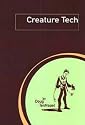 Creature Tech