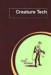 Creature Tech