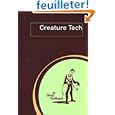 Creature Tech