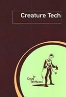 Creature Tech