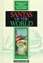 Santas of the World (Z) (Looking Into the Past: People, Places and Customs)