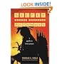 Secret Native American Pathways: A Guide to Inner Peace (Religion and Spirituality)