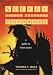 Secret Native American Pathways: A Guide to Inner Peace (Religion and Spirituality)