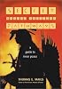 Secret Native American Pathways: A Guide to Inner Peace (Religion and Spirituality)