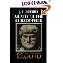 Aristotle the Philosopher (OPUS)