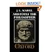 Aristotle the Philosopher (OPUS)