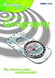 Standard grade geography