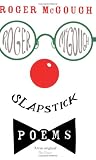  : Slapstick