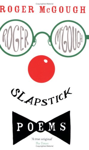 Slapstick