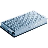 Miele 5893410 HEPA Filter