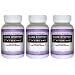 CARB STOPPER EXTREME (3 Bottles) - High Performance Carbohydrate & Starch Blocker Formula/Diet, Fat Loss, Slimming Supplement.