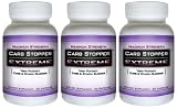 CARB STOPPER EXTREME (3 Bottles) - High Performance Carbohydrate & Starch Blocker Formula/Diet, Fat Loss, Slimming Supplement. Lose Weight WITHOUT Dieting! CARB STOPPER EXTREME (3 Bottles) - High Performance Carbohydrate & Starch Blocker Formula/Diet, Fat Loss, Slimming Supplement. Lose Weight WITHOUT Dieting!