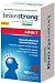 brain strong Adult DHA Daily Supplement, 300 mg, Softgels, 90 ct.