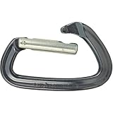 Black Diamond Positron Carabiner