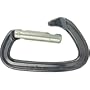 Black Diamond Positron Carabiner