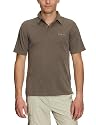 Columbia Men's Sun Ridge Polo