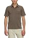 Columbia Men's Sun Ridge Polo Shirt