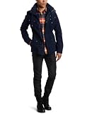 Diesel Men's Jantares Jacket