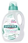 Sanytol - 33638000 - Lessive D�sinfec...