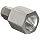 Parker A-Lok 12FSC12N-316 316 Stainless Steel Compression Tube Fitting, Adapter, Tube OD x NPT Female